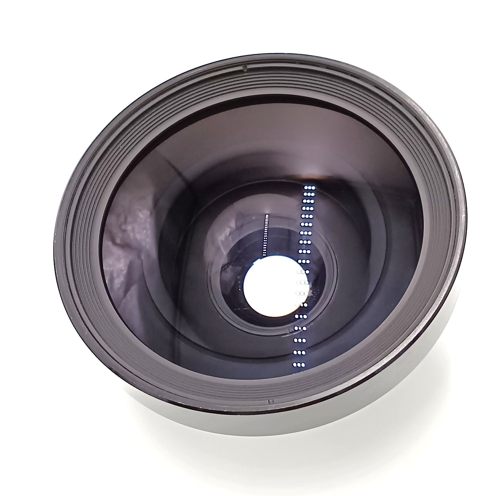 【美品】キャノン Canon EF-S 18-135mm F3.5-5.6 IS 1円スタート！】FUJIFILM FUJINON・SW 120/8 モノコーティング