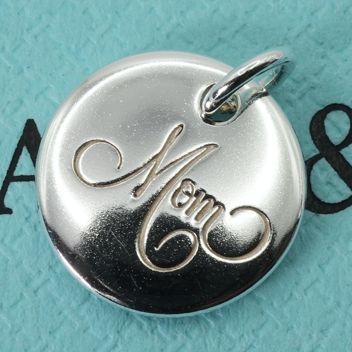 阪神タイガース 浴衣一式セット おまけあり ファッション浴衣セット