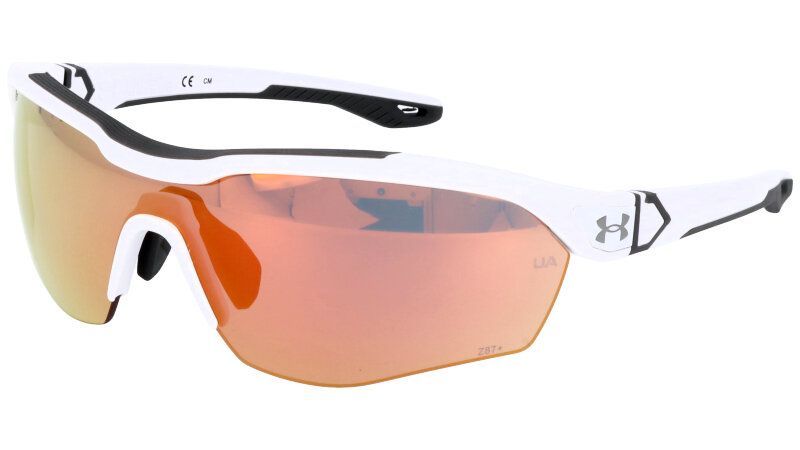 野球 サングラス アンダーアーマー UNDER ARMOUR ua yard pro 6ht50