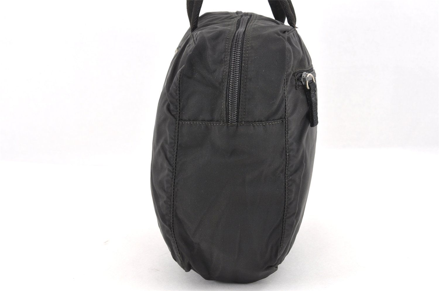 avacation アヴァケーション pillow shadow クラッチバッグ a vacation