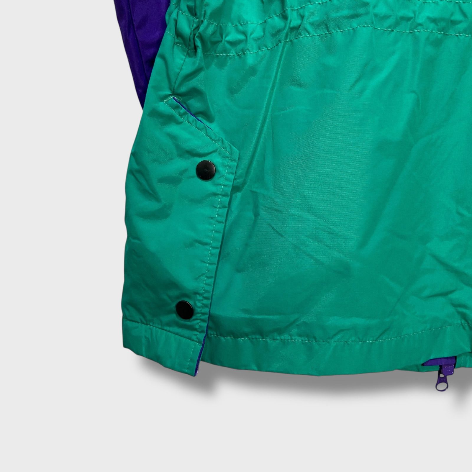 WOOLRICH