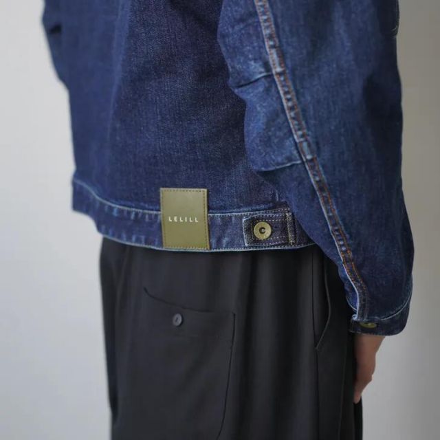 JIL SANDER 2017SS ジルサンダー 17SS セットアップ 花柄 ジル