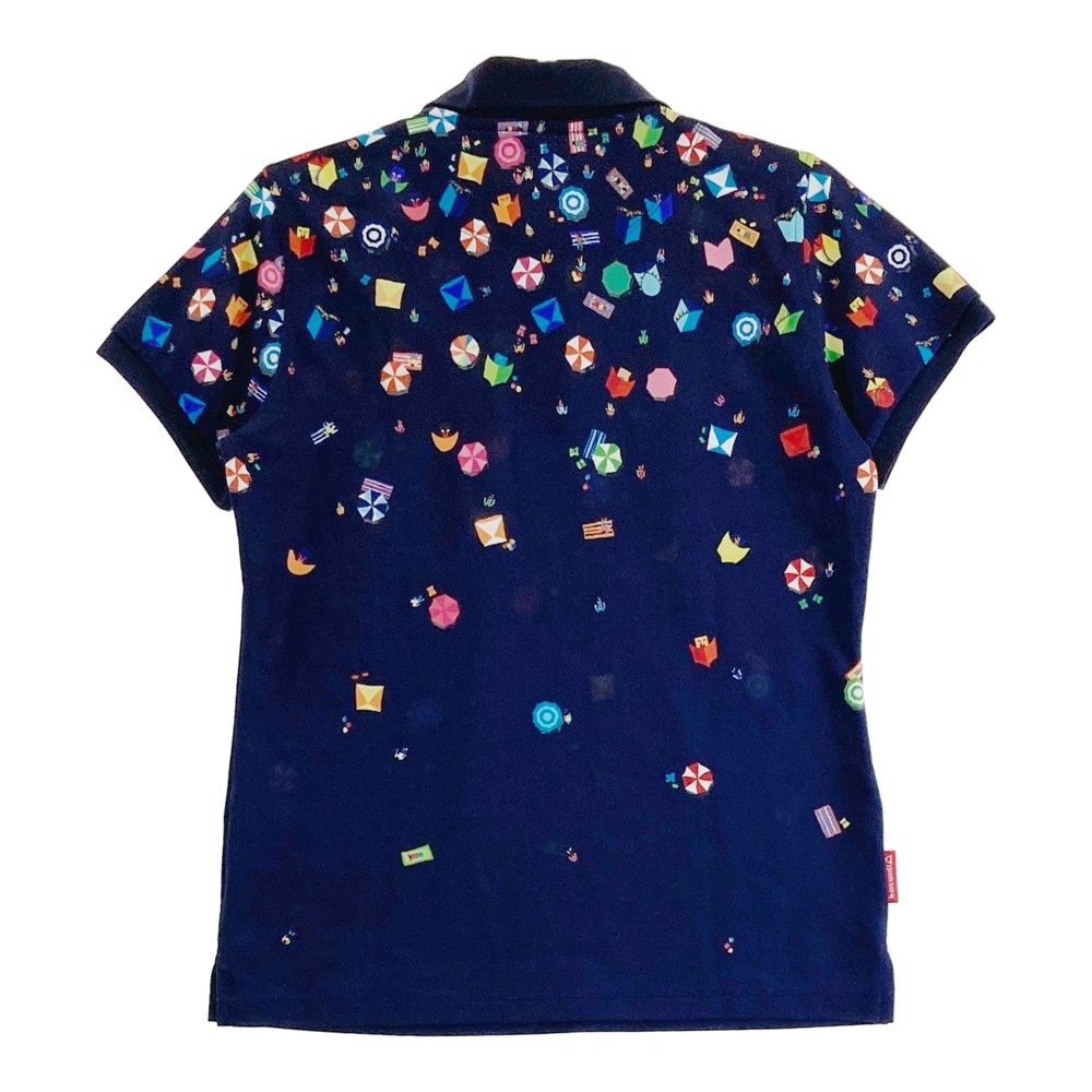 ★美品★希少★ルコック★Lサイズ★ネイビー 楽天市場】ブルー（ブランドルコックスポルティフ）（スニーカー