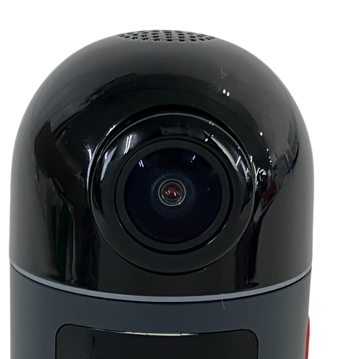 70mai X200 Dash Cam Omni ドライブレコーダー 32GB 箱あり 中古