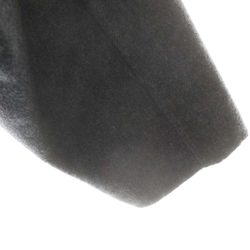 OS