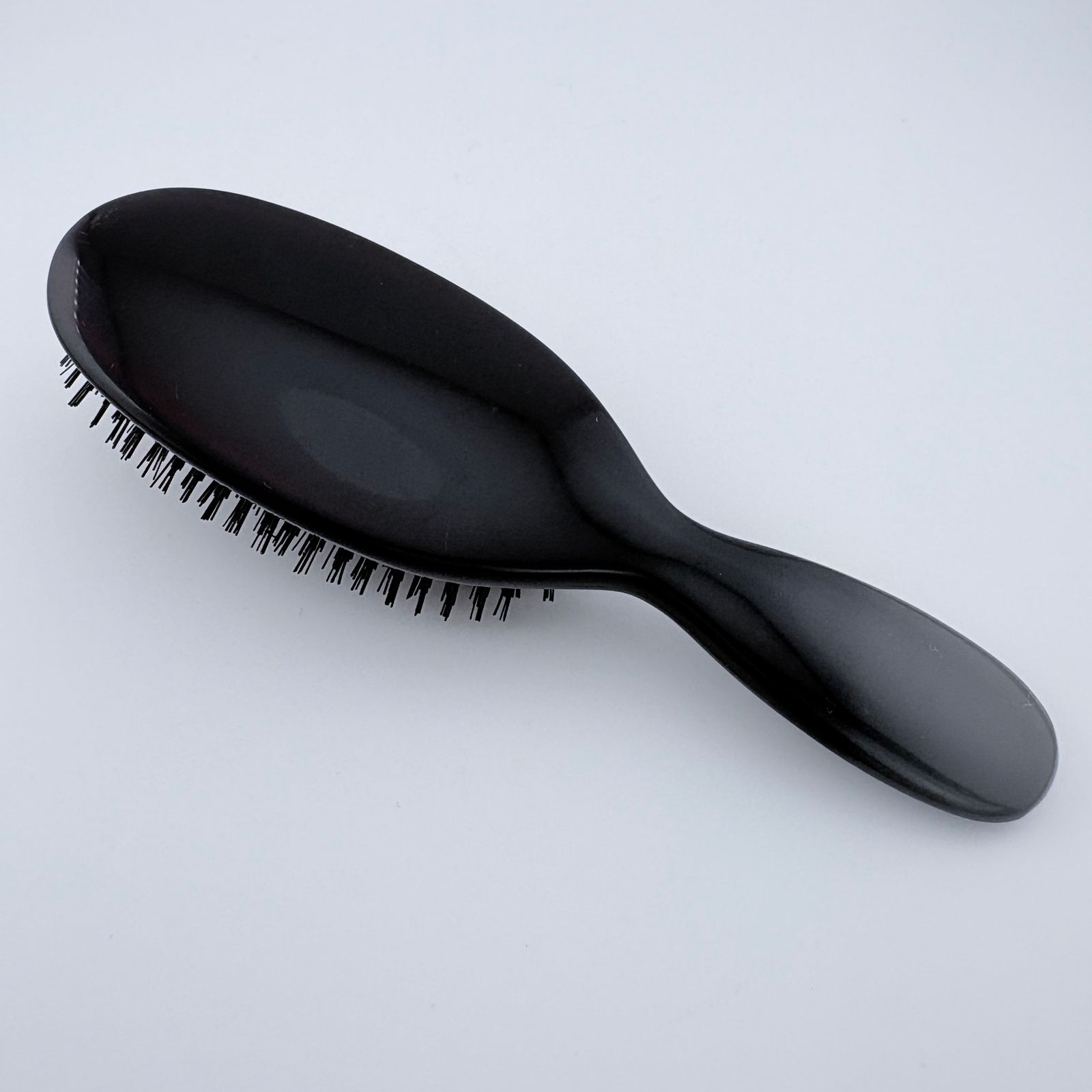 ヘアケア The MASON PEARSON London England メイソンピアソン