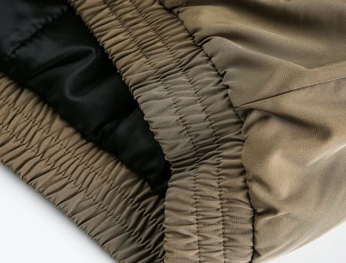 アメリカンヴィンテージ風