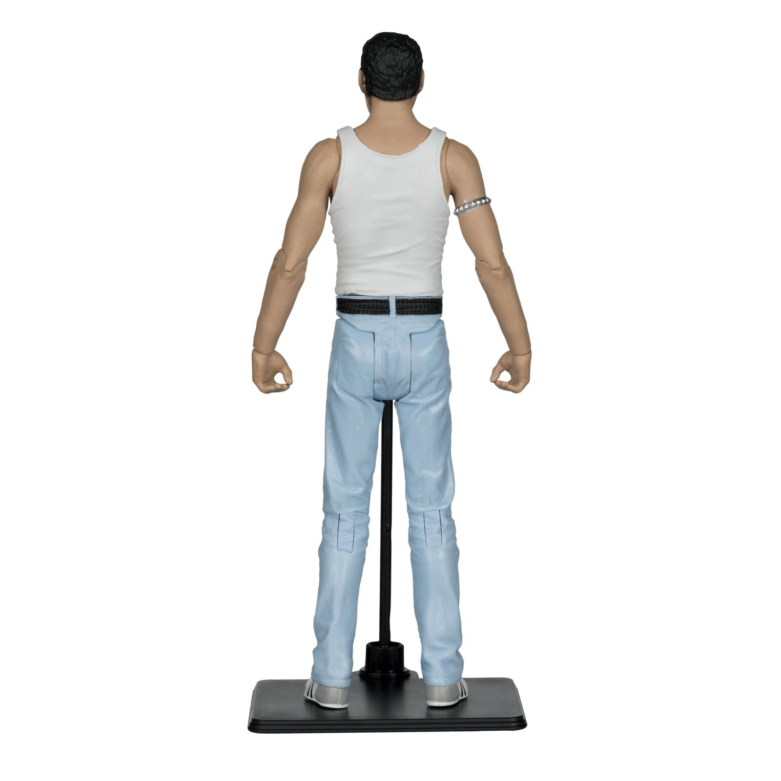 Toys -