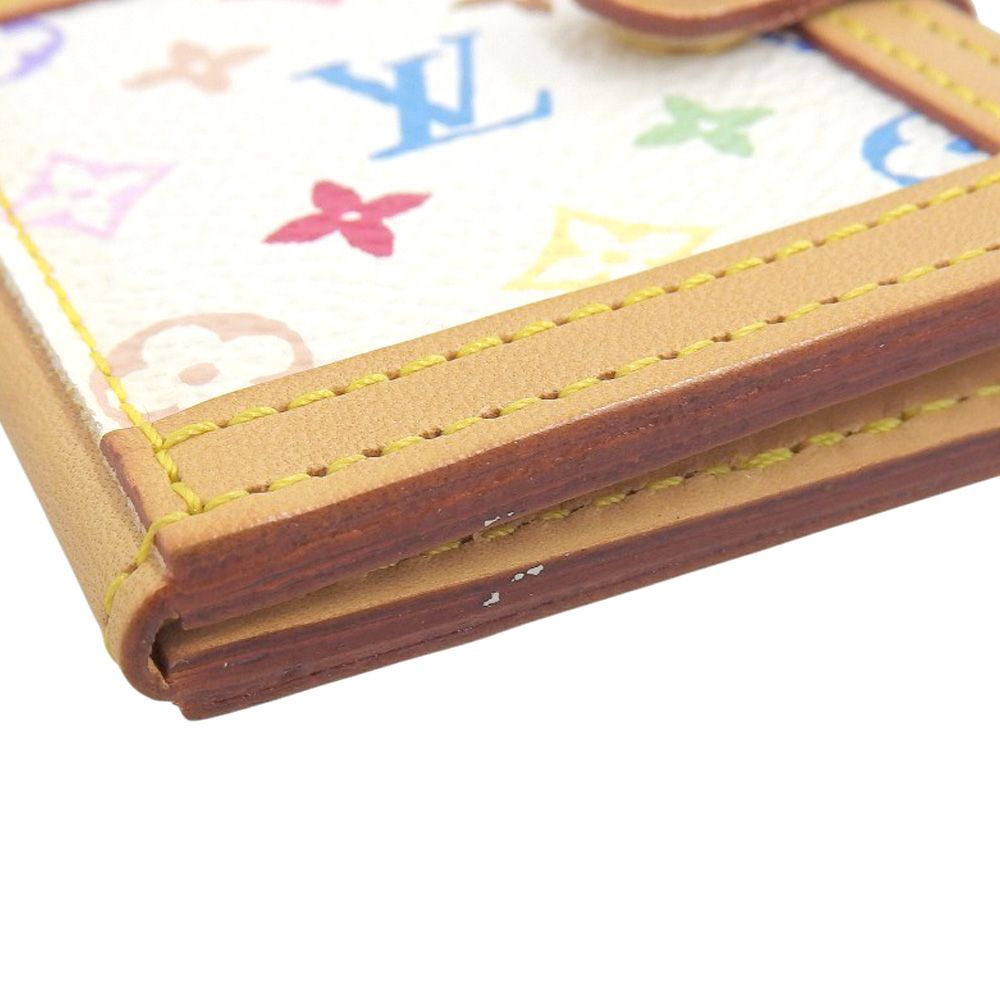 本物保証】 希少 レア 布袋付 超美品 ルイヴィトン LOUIS
