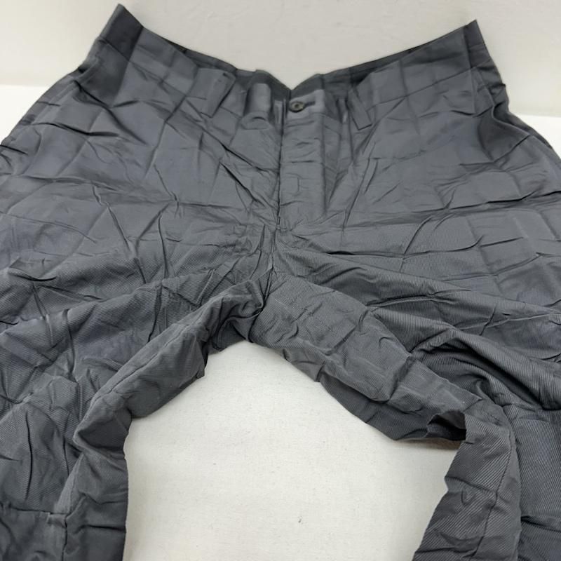 PLEATS