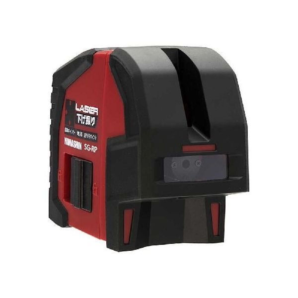 usaco♡様おまとめ品！ ミキハウス パンツ 80 購入 100 セット