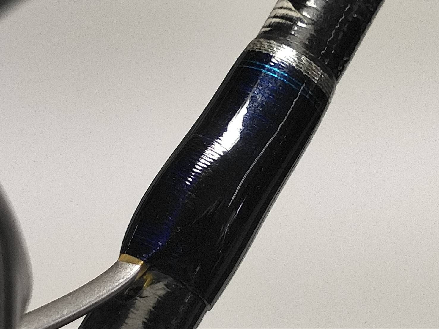 SHIMANO コルトスナイパーBB S1000M 中古　ジギング ロッド Amazon | シマノ(SHIMANO) ソルトウォーターロッド ショアジギ