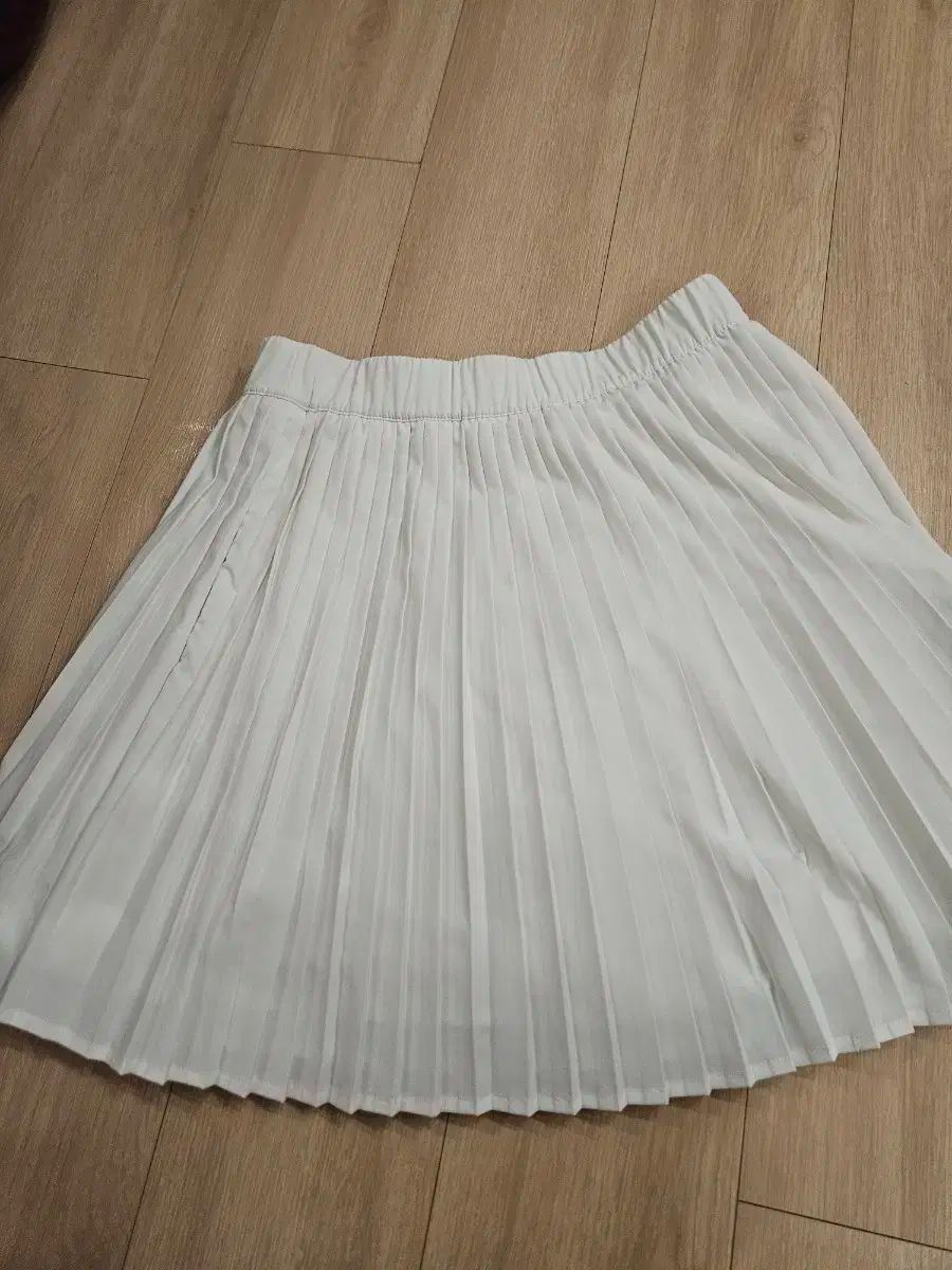 G/FORE(ジーフォア) ゴルフ スカート