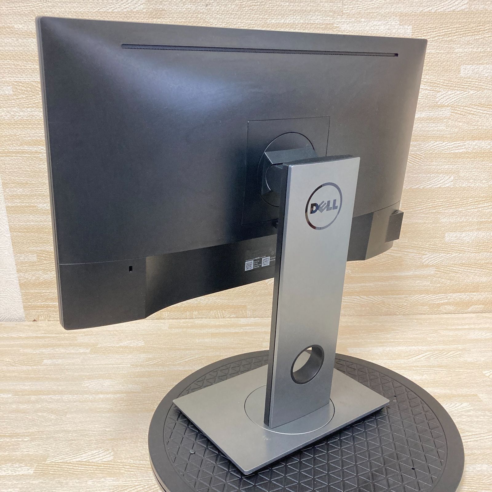 専用出品 BJ5-1 オートスイッチ取付金具 1個 SMC 【通販モノタロウ】