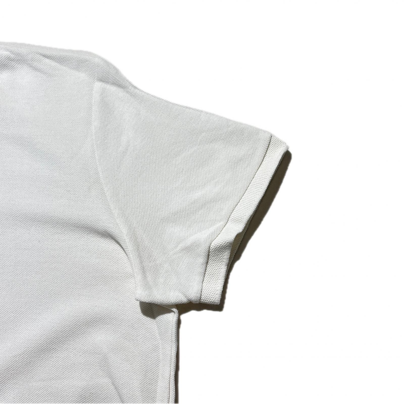 中古 メンズ アールエルエックス ラルフローレン RLX RALPH