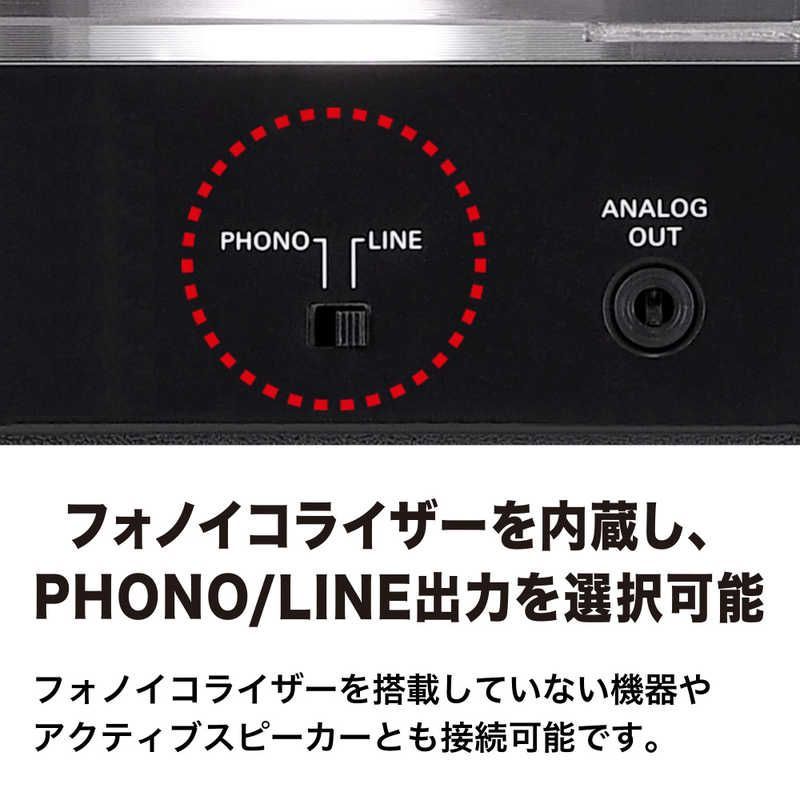 未開梱 オーディオテクニカ
