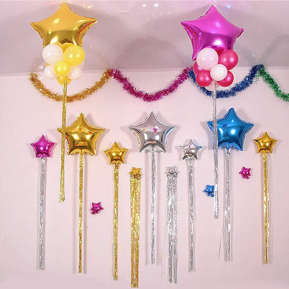 ラッピング 結婚式