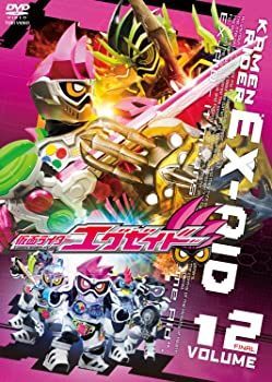 (CD)ユーロ・ファイヤー(27)／オムニバス、クイーン・オブ・タイムズ、デレク・シモンズ、ソフィー、ブラック・パワー、クレール・デニー、トビー・アッシュ、ノーマ・シェフィールド、マーガレット、テンシ CD)ユーロ・ファイヤー(27)／オムニバス、クイーン・オブ