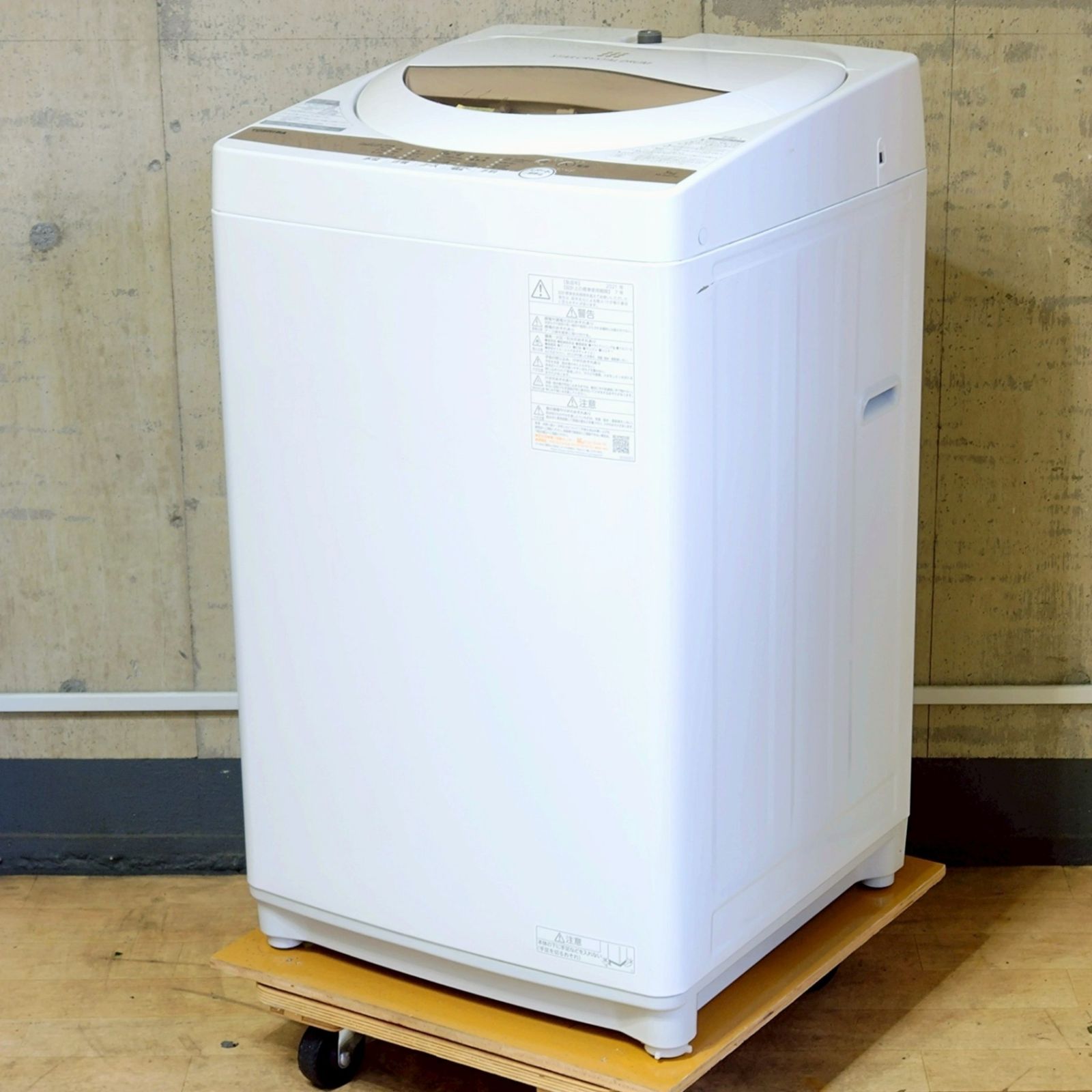 新品未開封・シュリンク付き】バディファイト BOX 13箱 色々