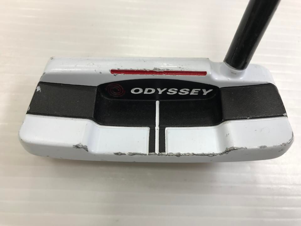 アナターのオットはーです　実機　不要機付　川口市引き取り限定　中古 アナターのオットはーです 実機 不要機付 川口市引き取り限定 中古