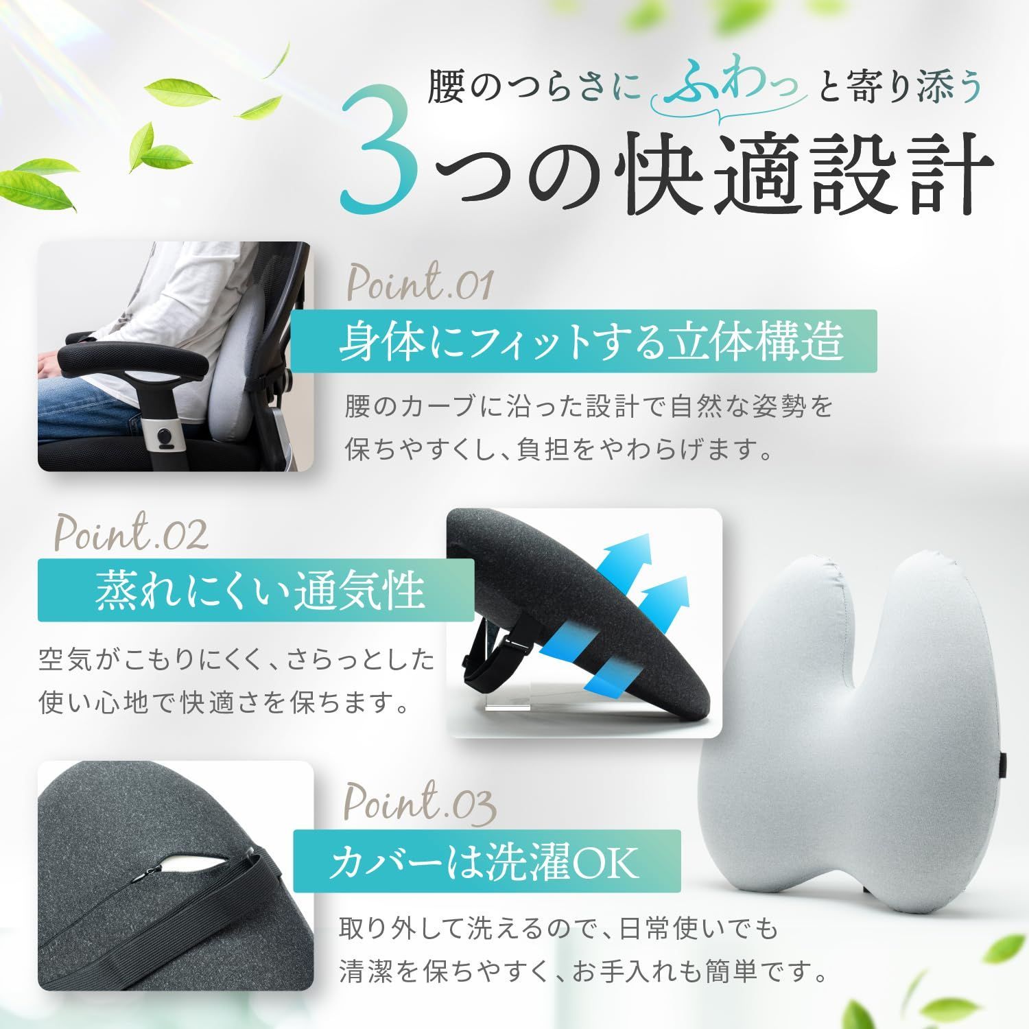 希少 世田谷ベース ROAD STROLLER 所ジョージ 2025年最新】Yahoo