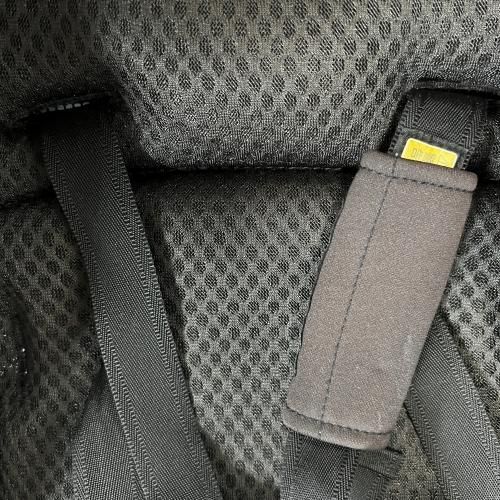 AttO type-C A型ベビーカー コンビ （カラー：ローマングレー） Combi