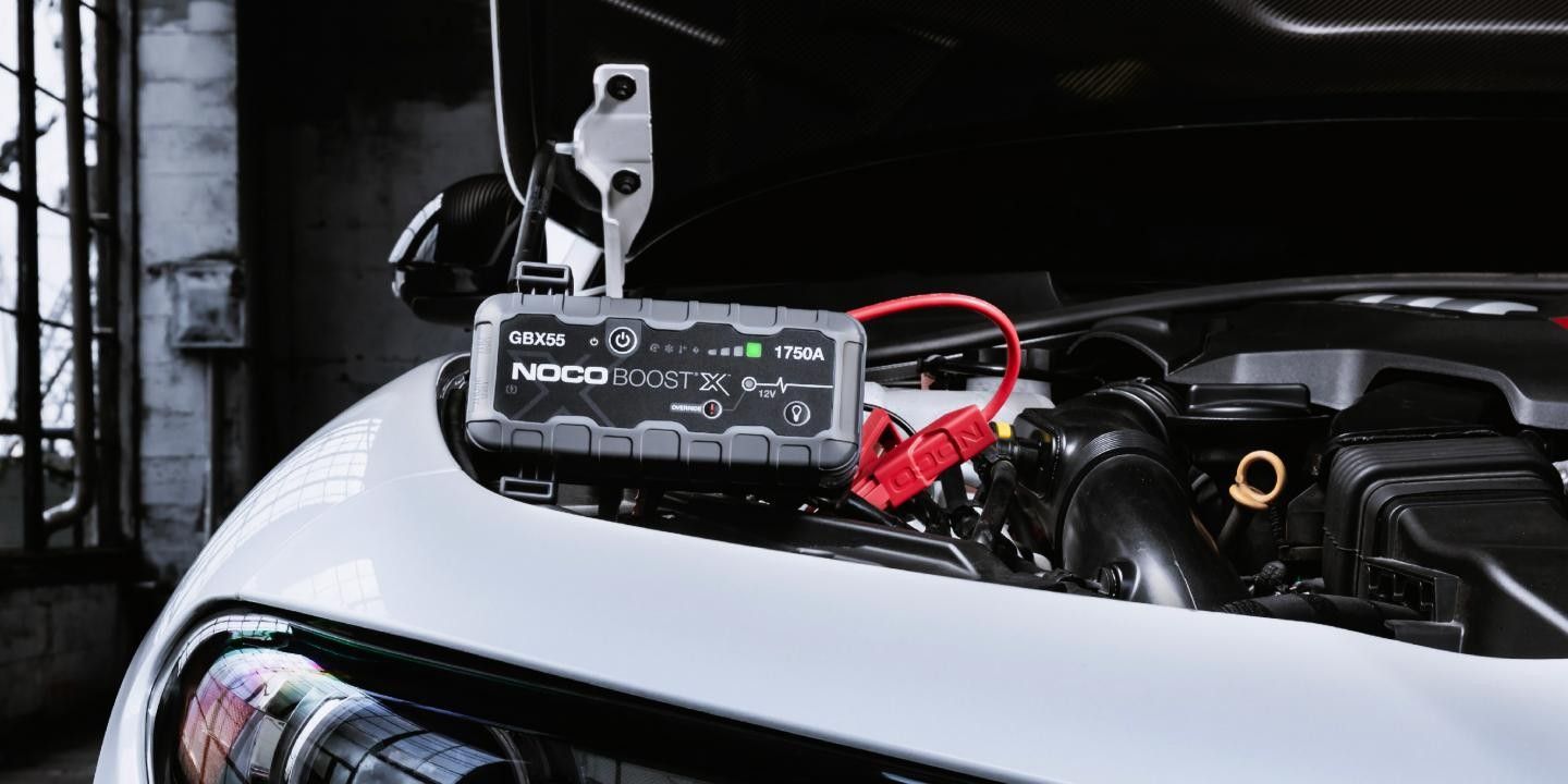 12V