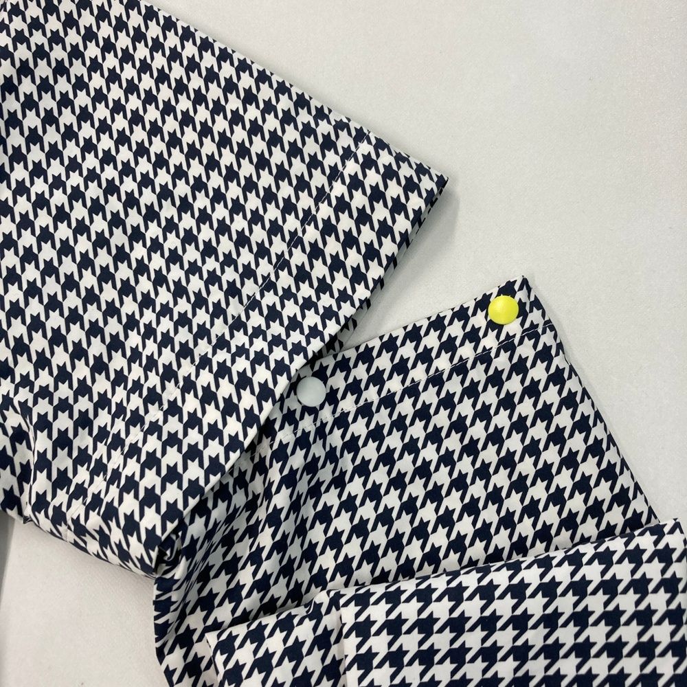 サイズ：L ADIDAS GOLF アディダスゴルフ レインウェア