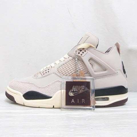 ナイキ NIKE アママニエール A Ma Maniere FZ4810-200 WMNS AIR JORDAN 