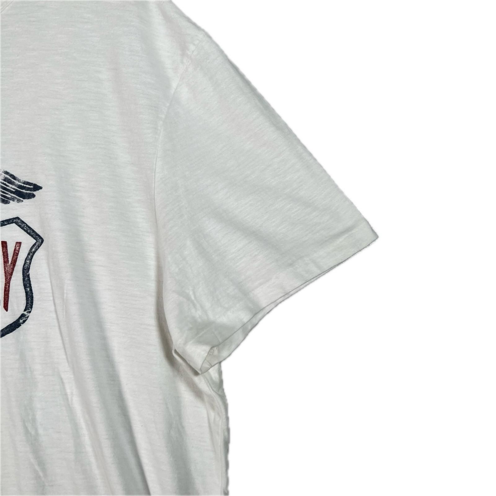 美品 DENIM&SUPPLY デニムアンドサプライ ラルフローレン