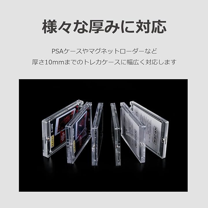 デフィ　AB6IX トレカ　透明トレカ デフィ AB6IX トレカ 透明トレカ 2025年最新】ab6ix イデフィ