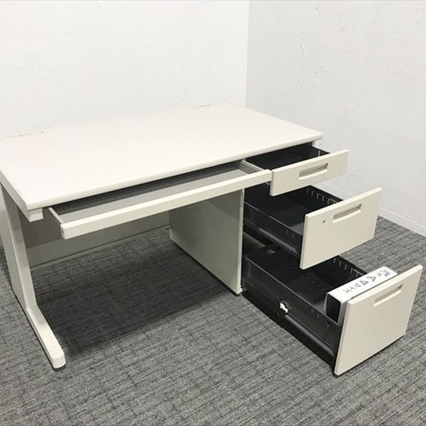 コクヨ ナチュラルグレー