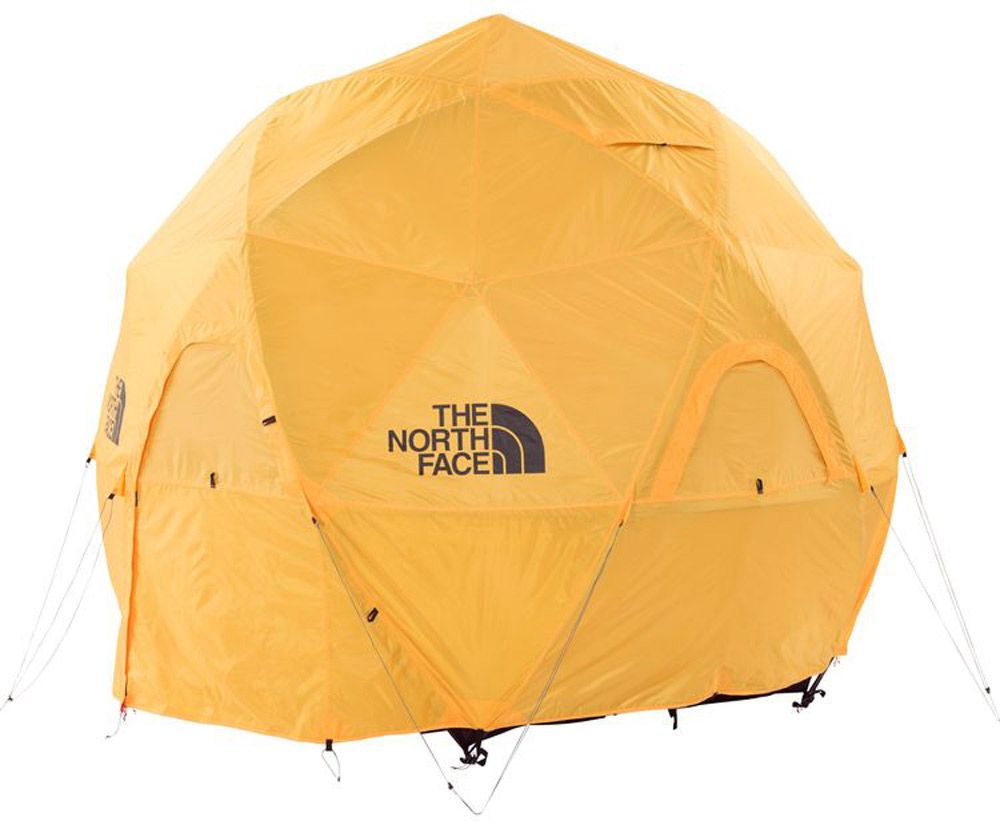 ノースフェイス Expedition25 エクスペディション25 テント ノースフェイステントThe North Face Expedition 25