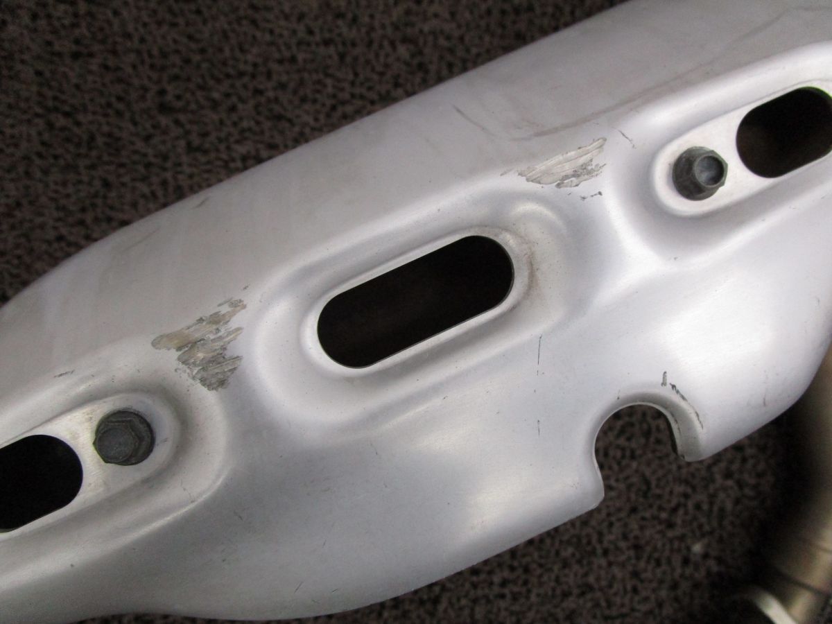 インジェクション