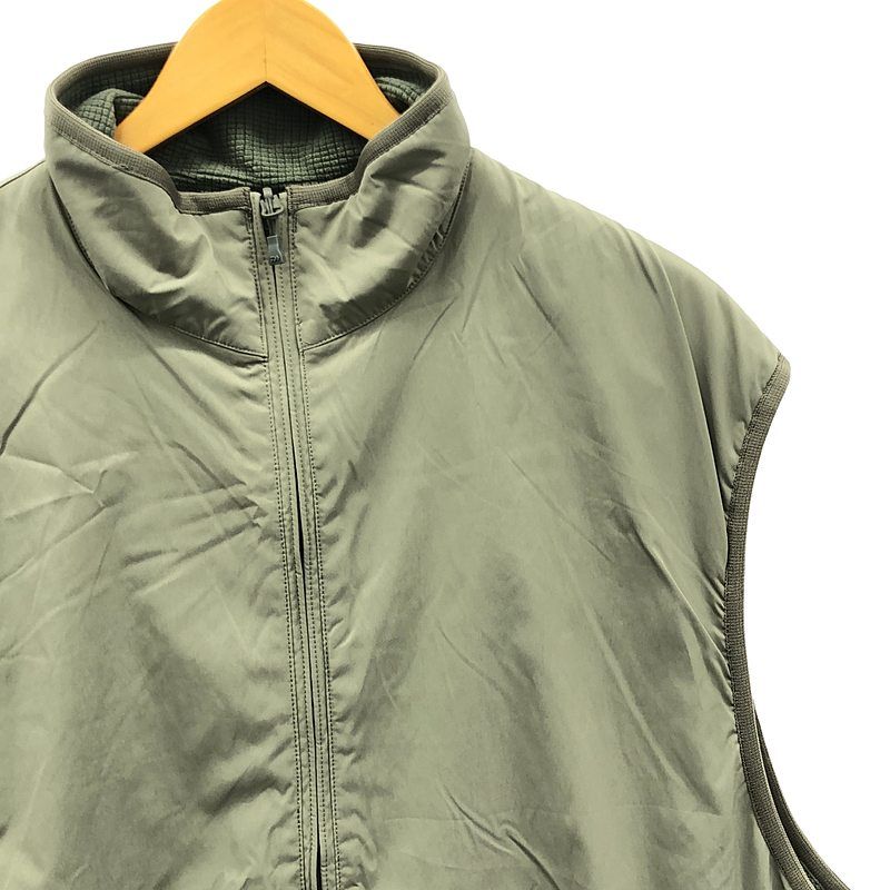 美品】 DAIWA PIER39 / ダイワピアサーティンナイン | 2023AW | TECH  