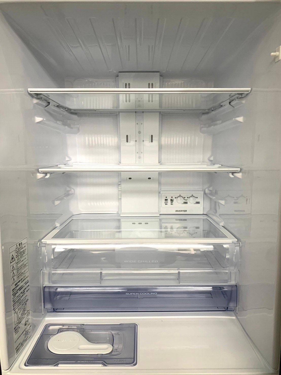 大阪限定配送☆3ヶ月保証付き☆2020年☆ニトリ☆NTR-106