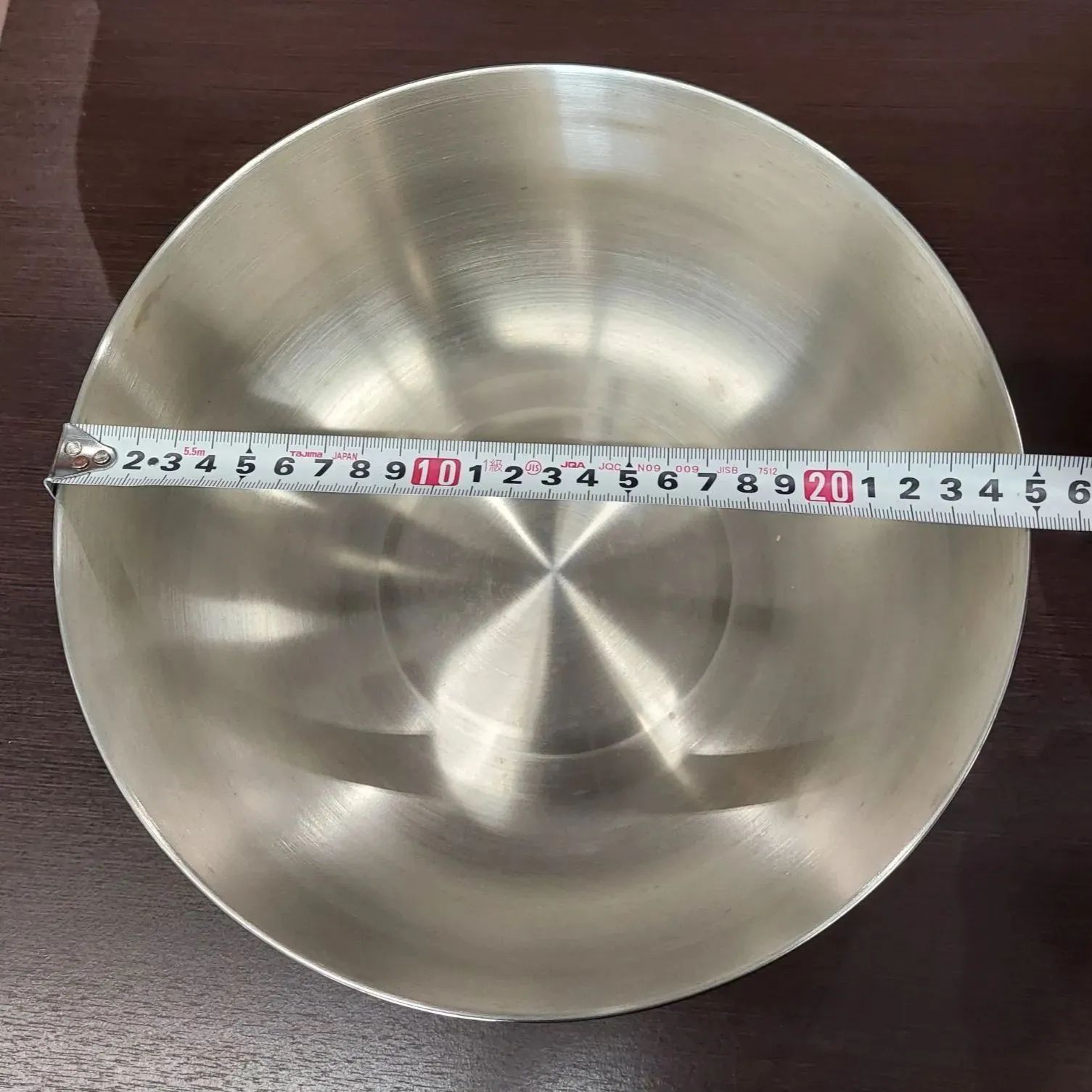 AMWAY QUEEN Mixing Bowls アムウェイ クイーン ミキシングボウル