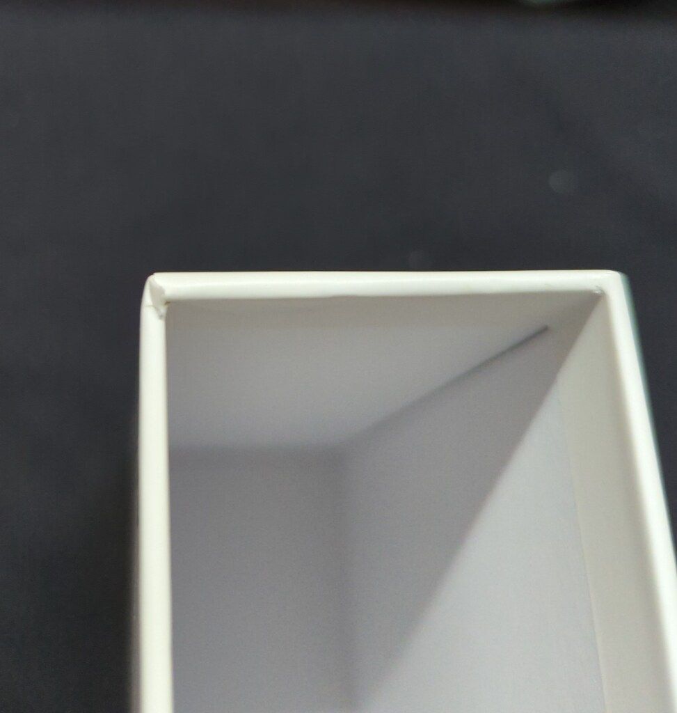 Blu-ray BOX