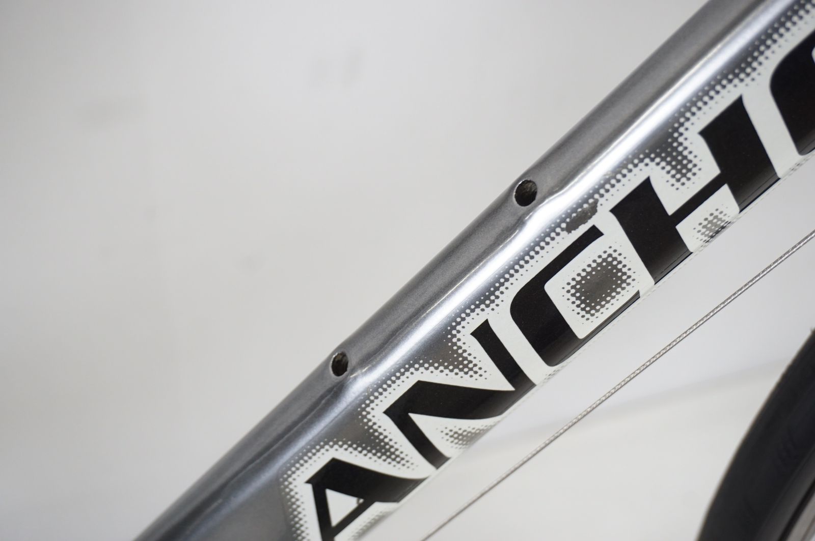 ANCHOR 「アンカー」 RCP 2000年モデル ロードバイク / バイチャリ大宮