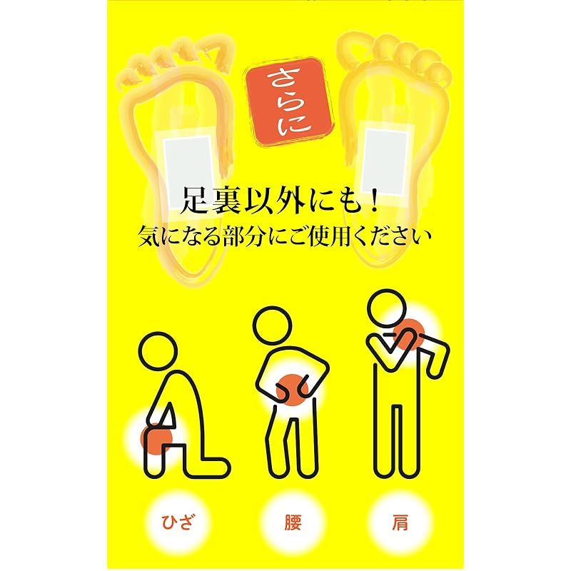 ふんわりした 漢方足裏樹液シート ヨモギパウダー配合 30枚 15日分 8種類の健康成分 フットケア 足裏 足つぼ 健康 足裏樹液 樹液シート フットケア 足ツボ 足リラックス 5箱セット 切実な