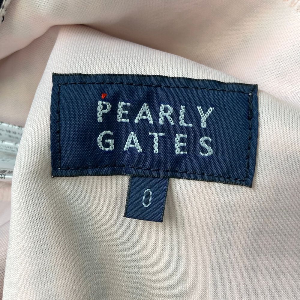 240101527512 ゴルフウェア