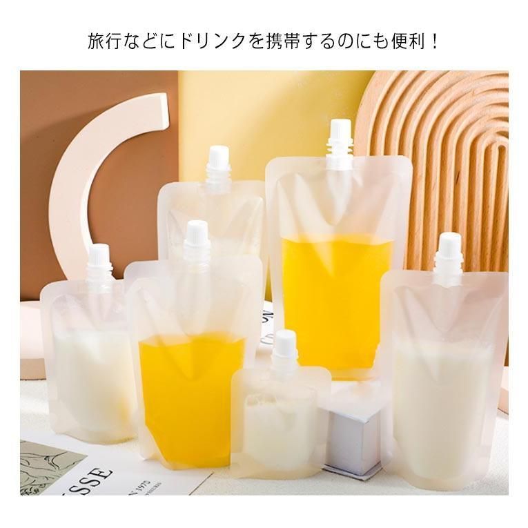 380ml