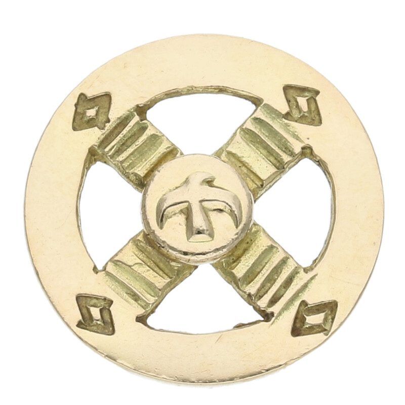 ゴローズ メタル付き ホイール メンズ ゴローズ メタル付き ホイール