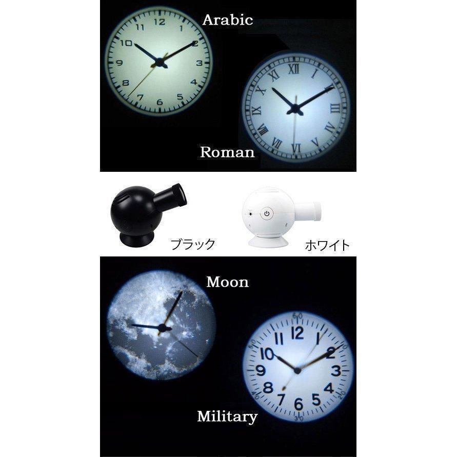 WAKO 銀座和光 八角形 掛時計 マホガニー材 ろう仕上げ WAKO 銀座和光 八角形 掛時計 マホガニー材 ろう仕上げ