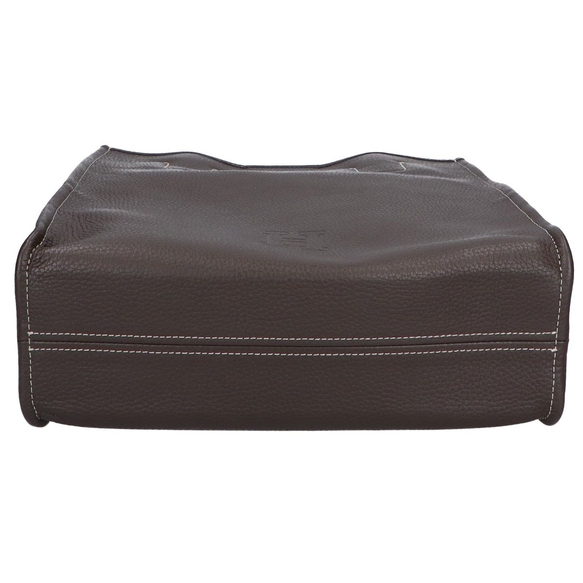 HIROFU ヒロフ 【美品】アピエーディ レザー L - メルカリ 