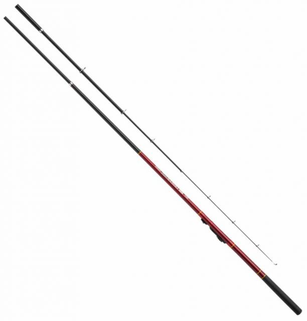 【PROMARINE/プロマリン】CB 防波堤サビキEX 2-360 (309002) 防波堤竿 サビキ