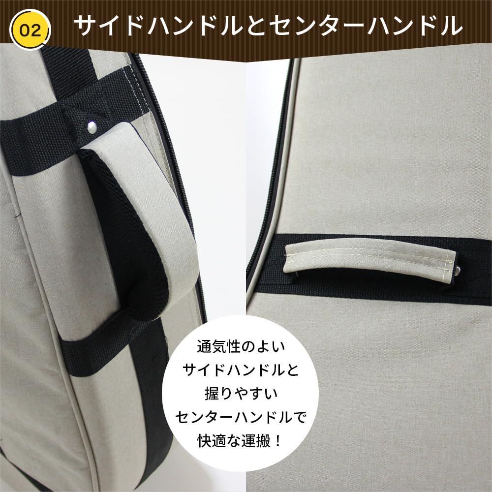 キクタニ アコースティックギター用