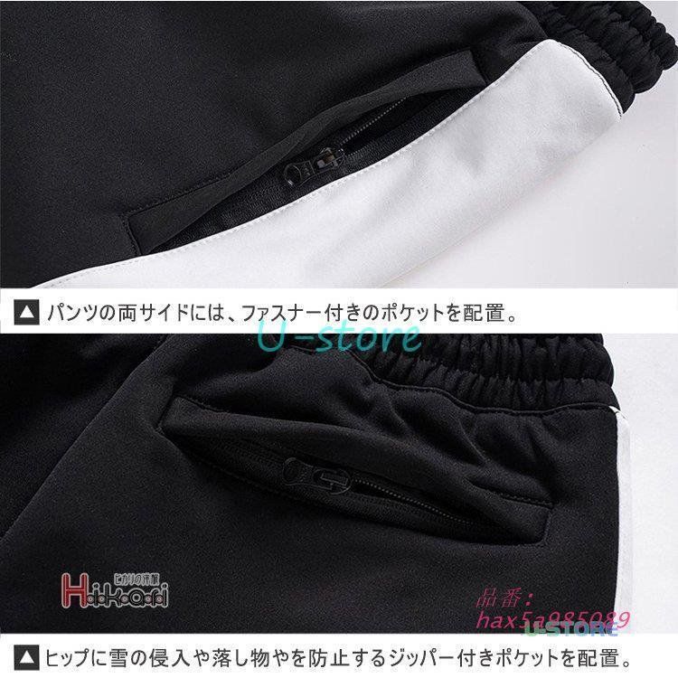 ウェア