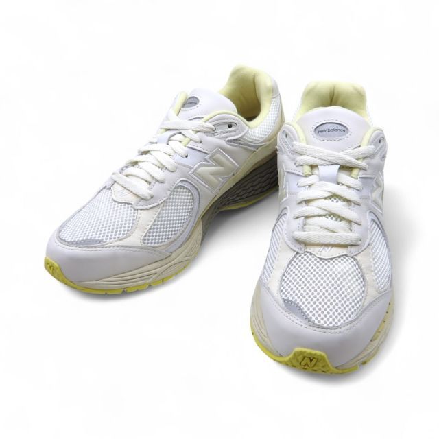 new balance M2002RA1 27.5 ニューバランス オーラリー 楽天市場】【お取り寄せ商品】AURALEE × NEW BALANCE 2002R