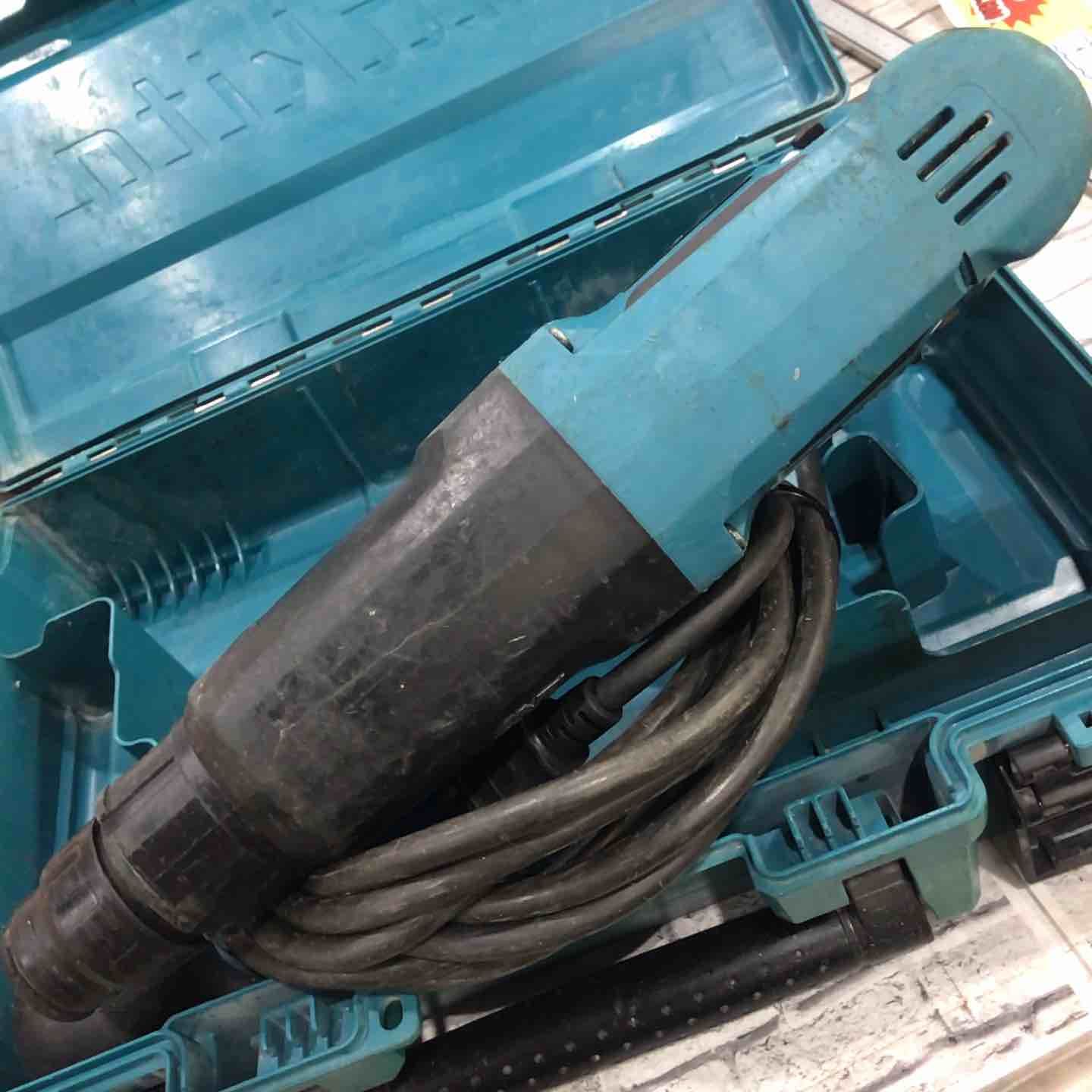 マキタ makita